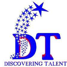 Coding and Robotics Instructor / IT Technician at Discovering Talents Academy