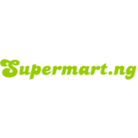 Mobile App Developer at Supermart Express Services Limited