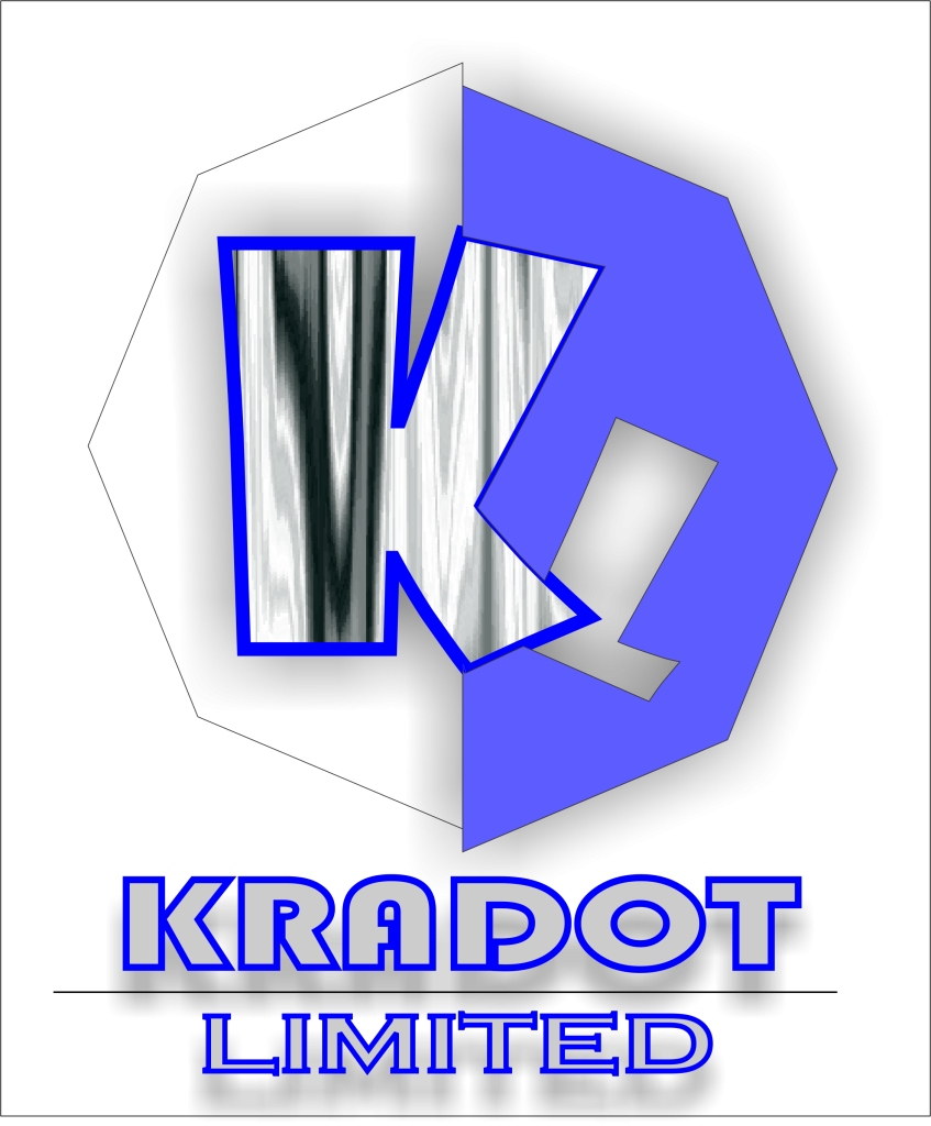 Assistant Human Resources Officer at Kradot Group - 4 Openings