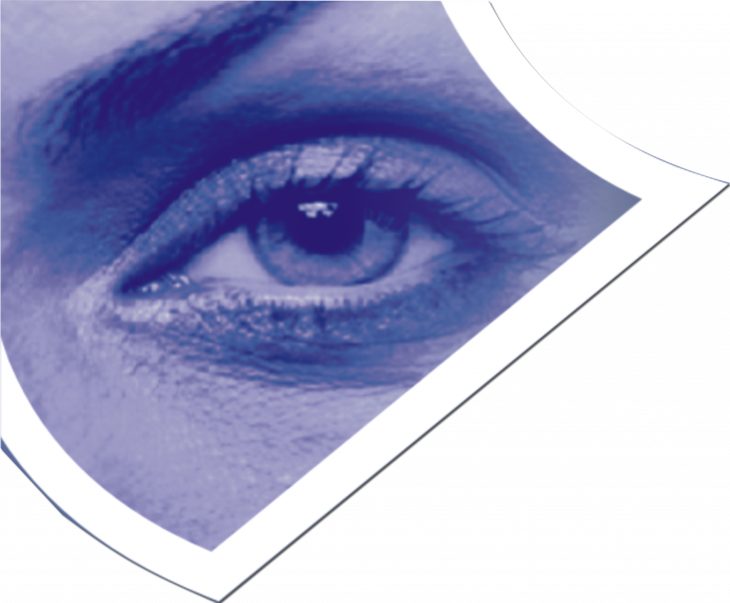 Project Executive at Moore Advice Limited