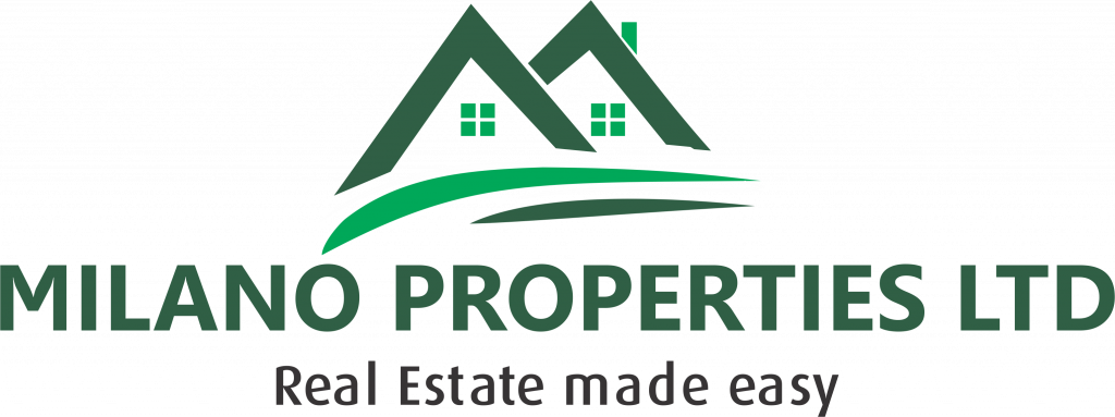 Telesales Executive at Milano Properties Limited