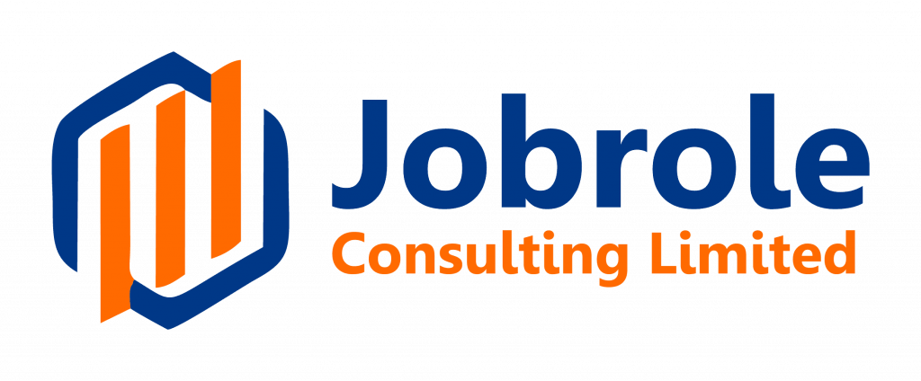 Senior Projects Manager (FMCG) at Jobrole Consulting Limited