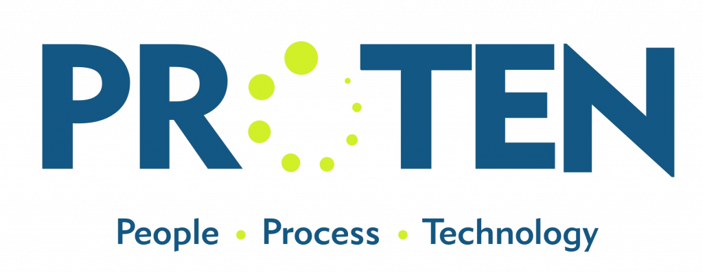 Merchant Acquisition Agent at Proten International