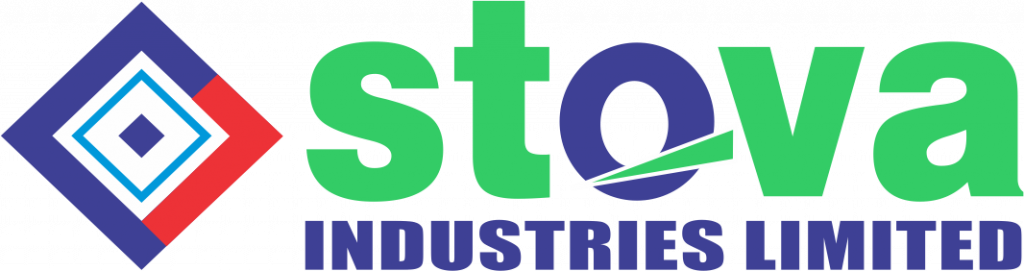 Forex Trading Officer at Stova Industries Limited