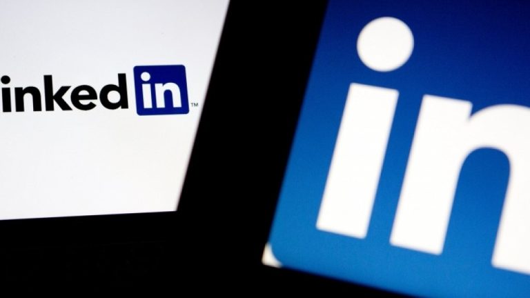 most overused words on linkedin profiles