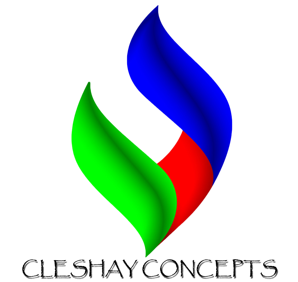 Business Analyst at Cleshay Limited