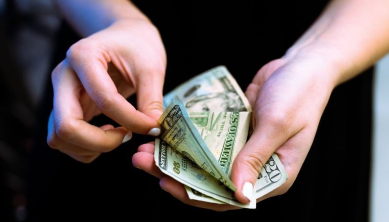 Commission-Based Sales Jobs