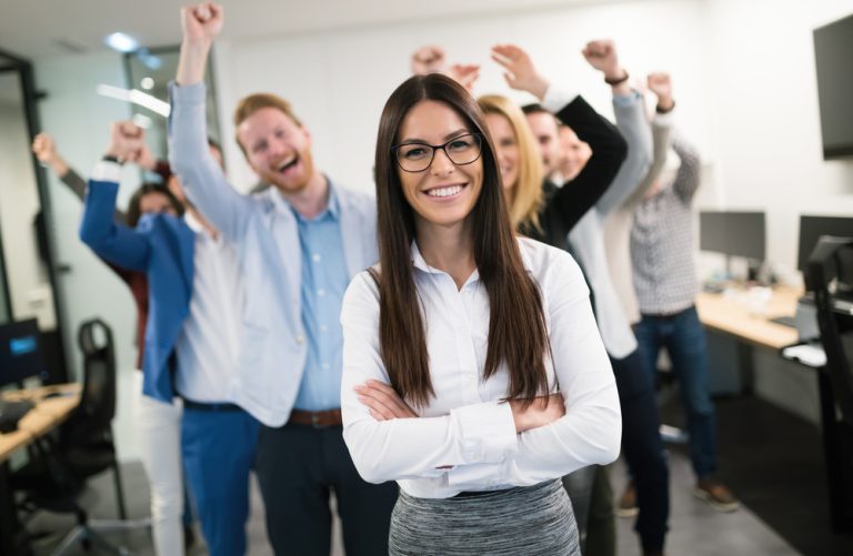 Difference Between Reward And Recognition
