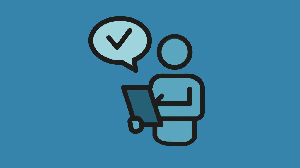 A Step-By-Step Checklist To Inclusive Hiring In 2022.