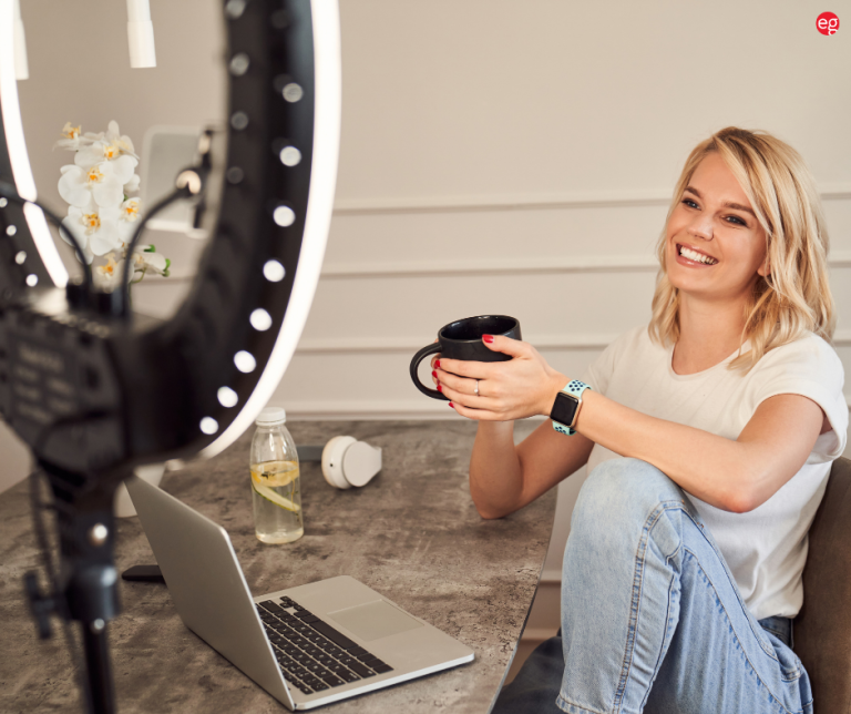 Should You Post Your Resume On TikTok? - Pros And Cons
