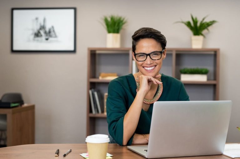 Executive Assistant at Honeyfund