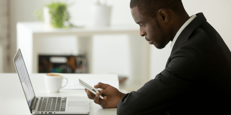 How To Ask Why You Didn't Get the Job