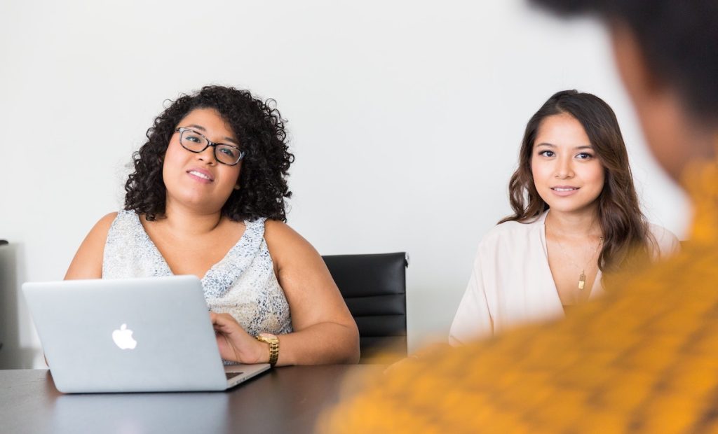 How To Embed Diversity and Inclusion Into Your Recruitment Policy How To Embed Diversity and Inclusion Into Your Recruitment Policy