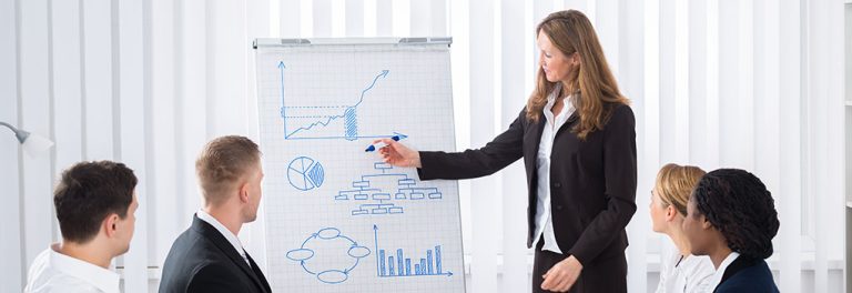 How To Give An Elevator Pitch
