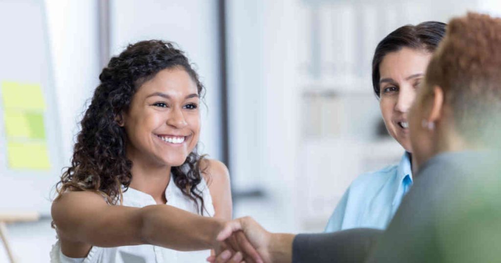 How To Make A Job Posting