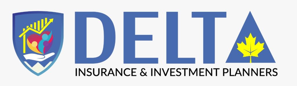 Office Administrative Assistant At Delta Insurance And Investment Planners Inc