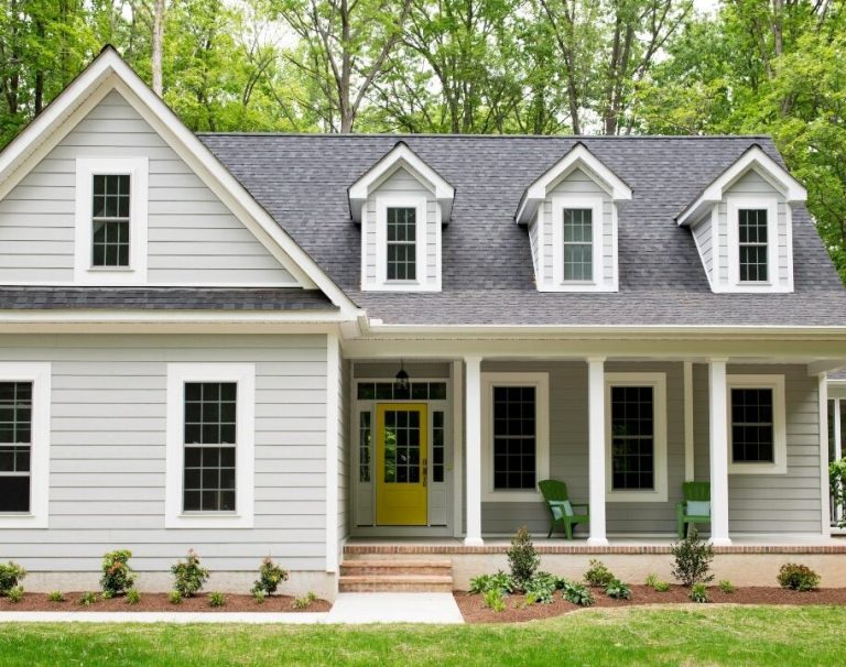 Mortgage Servicing Companies In USA