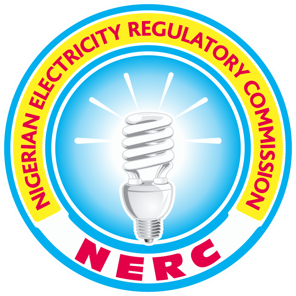 Principal Manager, Protocol at the Nigerian Electricity Regulatory Commission (NERC)