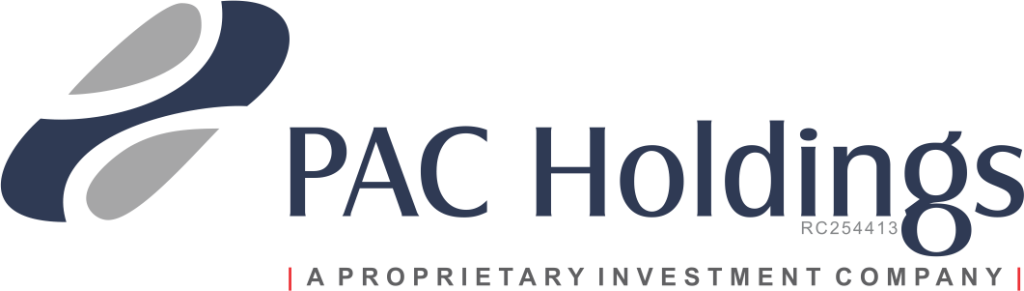 PanAfrican Capital Holdings Limited Academy Graduate Trainee Programme 2022