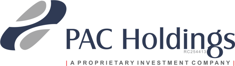 PanAfrican Capital Holdings Limited Academy Graduate Trainee Programme 2022