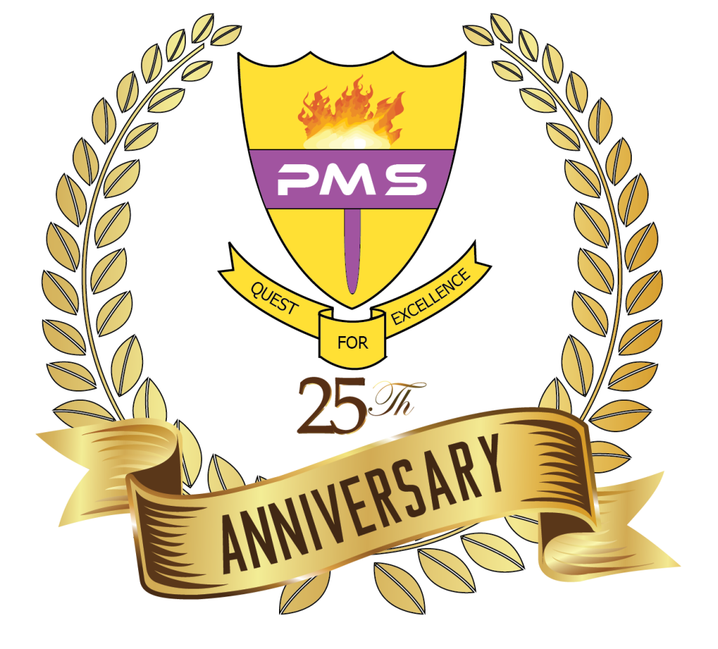 Admin Clerk at Prime Montessori School