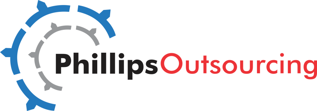 Loan Sales Agent and Direct Sales Agent at Phillips Outsourcing Services Nigeria Limited