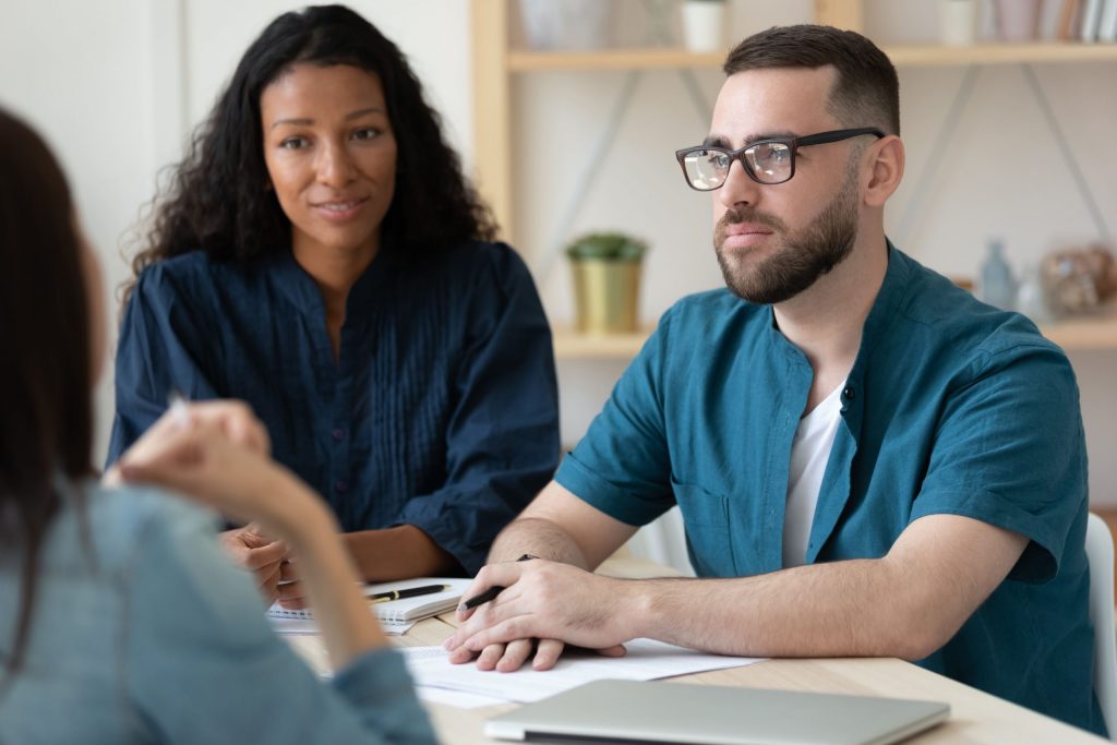 Revisiting Passive Candidate Recruitment Strategies