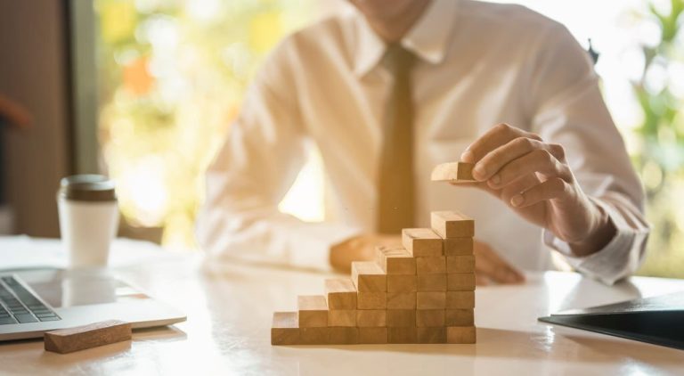 Stable Careers That Resist Economic Downturns