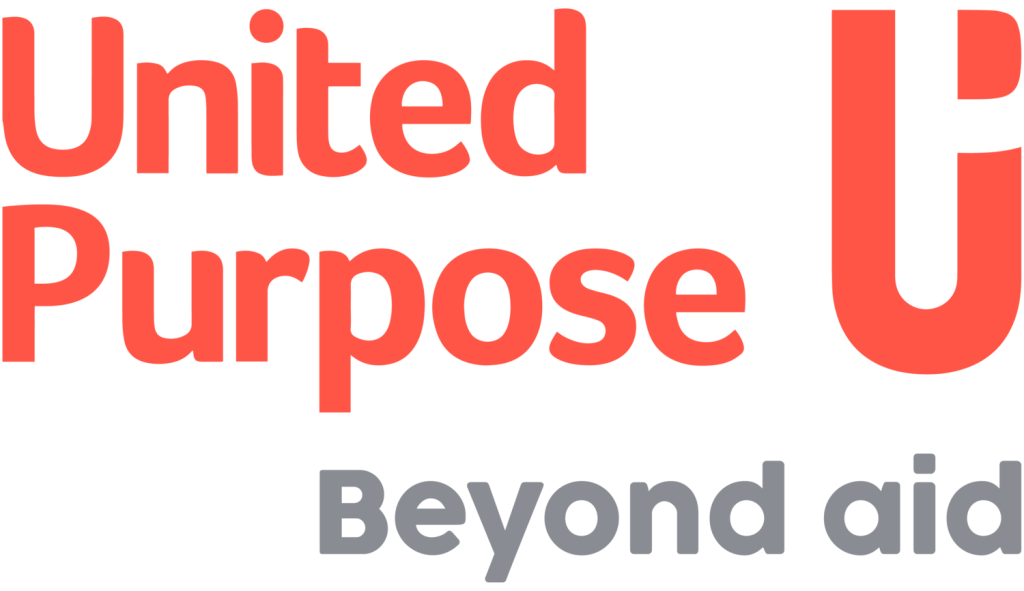 Country Director, Nigeria at United Purpose (UP)