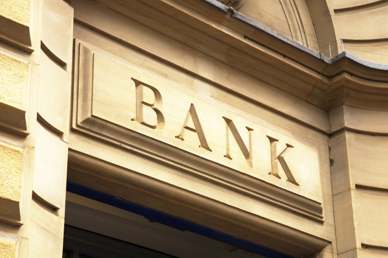 Mortgage Banks In The USA
