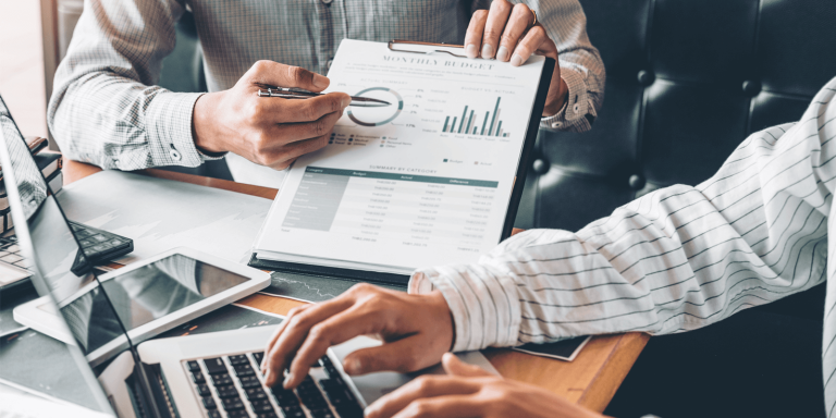 Ways Recruitment Leaders Can Transform Their Email Marketing Content