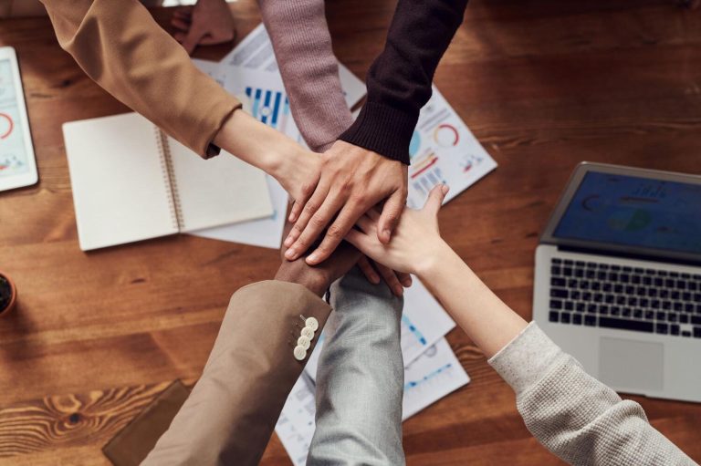 Recruit A Diverse And Inclusive Workforce