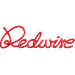 Redwire Marketing Consulting