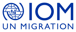 Project Officer, Protection and PSEA (Lagos) at the International Organization for Migration (IOM)