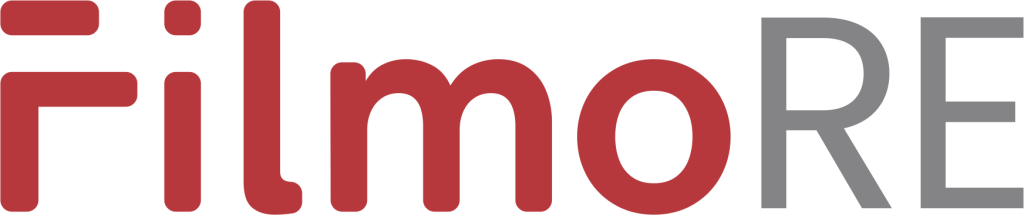 Company Driver at Filmo Group