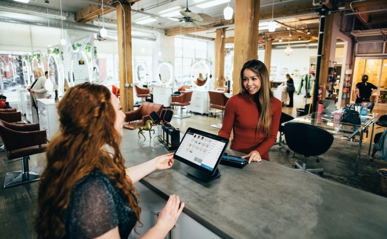 Why Do Fintech Firms Struggle To Hire Top Talent?