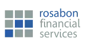 Receivables and Reconciliation Officer at Rosabon Financial Services
