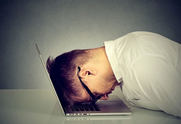 Career Paths For New Grads Who Hate Offices