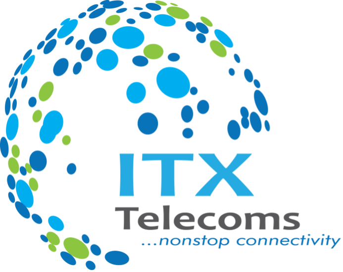 Network Support Engineer at ITX Telecoms Limited