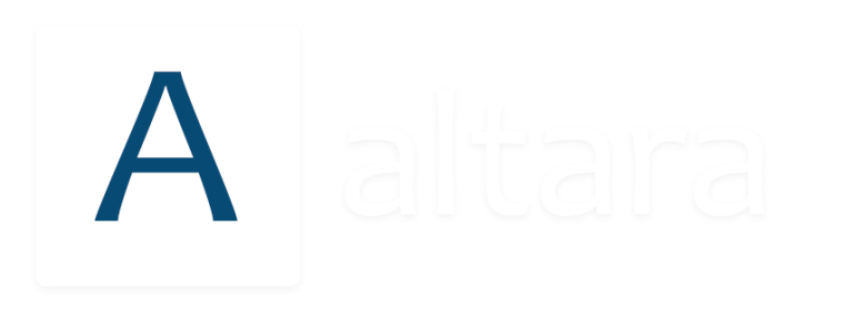 Direct Sales Agent at Altara Credit Limited