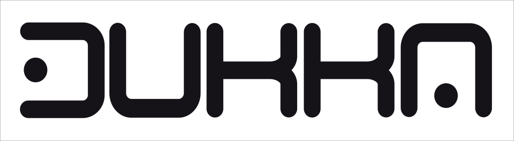 Quality Assurance Engineer at Dukka Incorporated