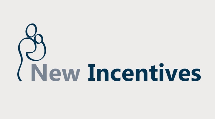 Stakeholder Relations Officer at New Incentives - 3 Openings