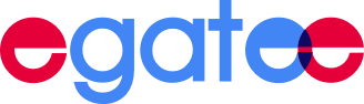 Data Analysis Specialist at Egatee Online E-Commerce