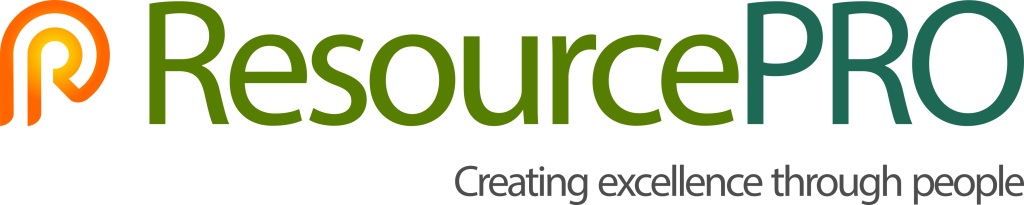 Human Resource Consultant at ResourcePRO Limited