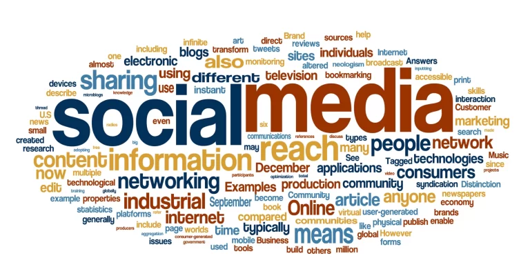 How Hashtags Can Help Your Job Search
