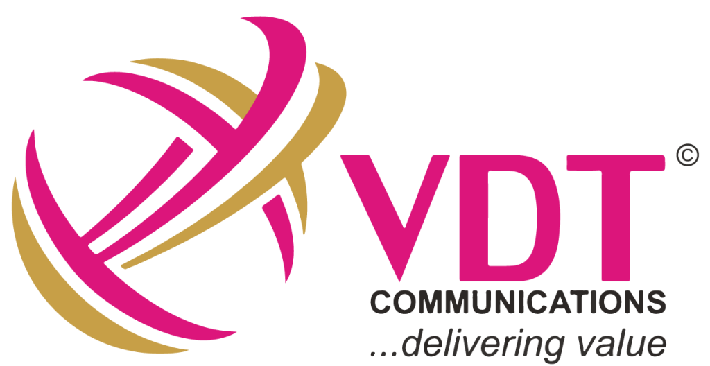 Network Engineer at VDT Communications