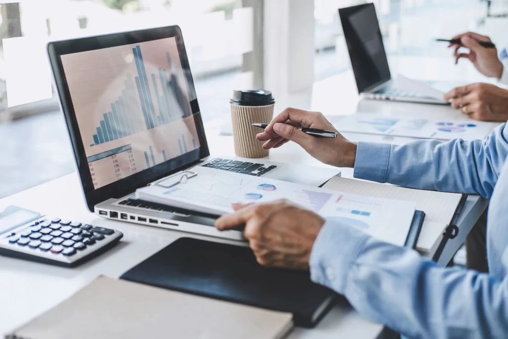 Accounting Clerk Cover Letter With No Experience Accounting Clerk Cover Letter