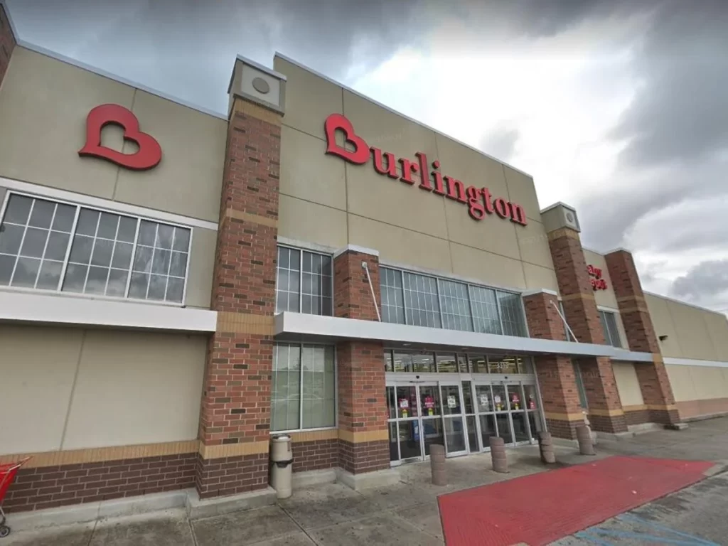 Does Burlington Drug Test? Does Burlington Drug Test