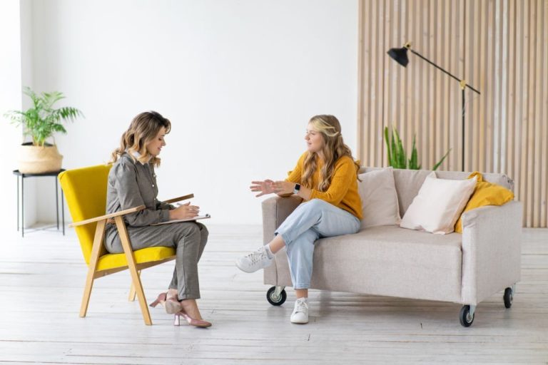 Common Exit Interview Questions
