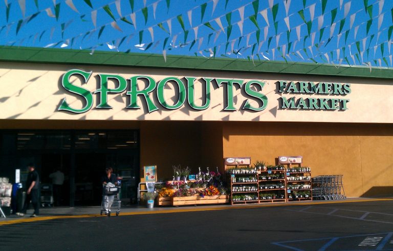 Does Sprouts Drug Test Employees